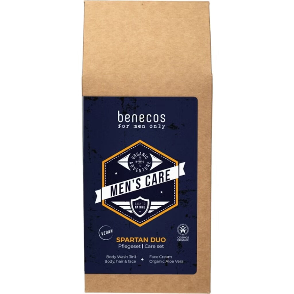 Benecis men