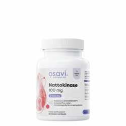 Osavi Nattokinase 100 mg 60 vcaps 1536x1536 png