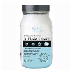 Nhp d flam