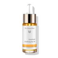 Dr Hauschka Clarifying Day Oil