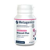Metagenics (Nutri Advanced) Broccoli Plus