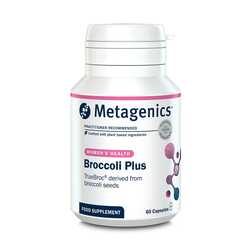 Broccoli plus 60 32871 web