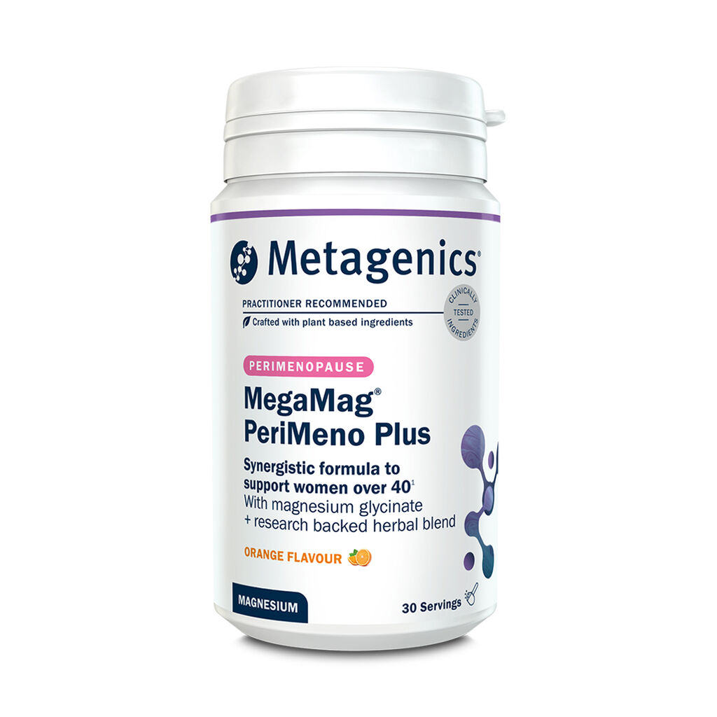 Megamag perimeno plus web 1