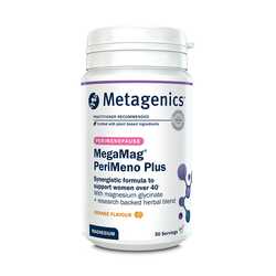 Megamag perimeno plus web 1