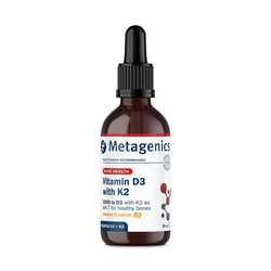 Vitamin d3 drops with k2 30 32858 web