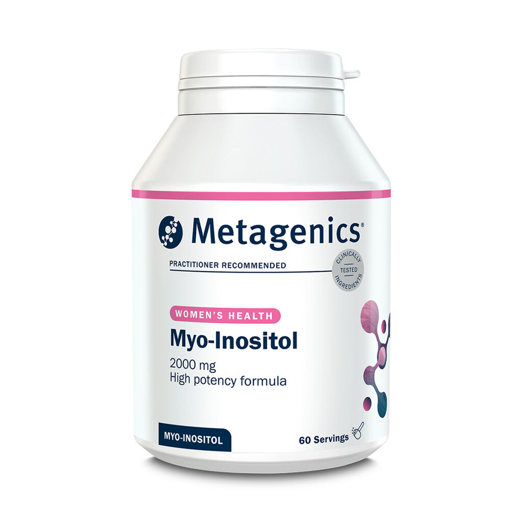 Myo inositol 60 web