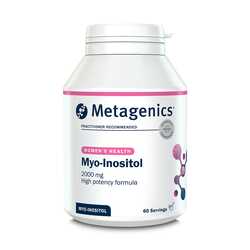 Myo inositol 60 web