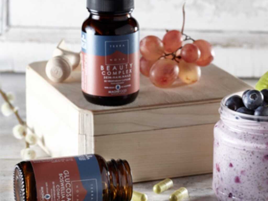 My project 2022 05 27 T083424 350