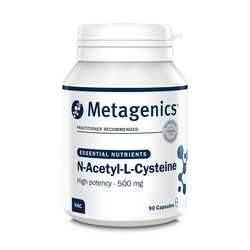 N acetyl l cysteine 90 web