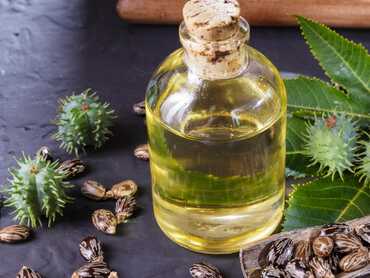 What Are The Benefits of Castor Oil