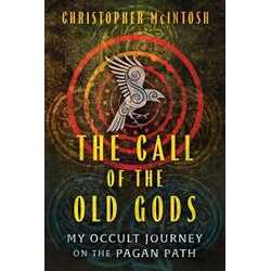 Call of the old gods