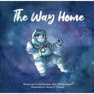 The Way Home - Book