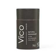 Vico Men's Natural Deodorant