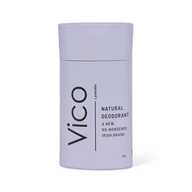 Vico Natural Deodorant - Lavender