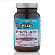 Udo's Choice Infant Probiotic Blend
