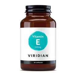 Viridian vit 3 30