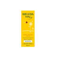 Weleda Calendula Nappy Cream
