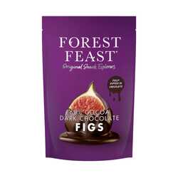DARK CHOC FIG