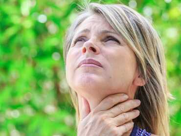 Are Thyroid Issues Common