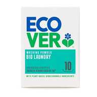 Ecover Concentrated Bio Washing Powder - Lavender & Eucalyptus