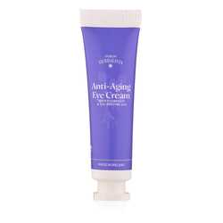 Anti aging Eye Cream15ml