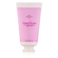 Rose Jasmine Hand Cream30ml