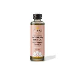 Fushiraspberryoil