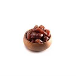 Dates