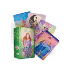 MANIFEST W FAIRIES