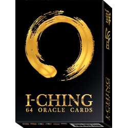 Iching pic