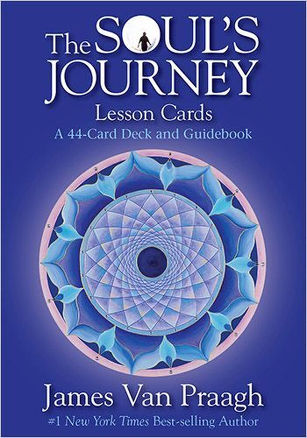 Lesson cards