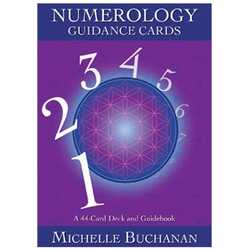Numerology