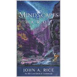 MINDSCAPE TAROT