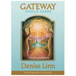 GATEWAY ORACLE