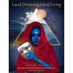 LUCID DREAMING