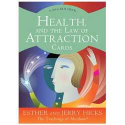 HEALTH AND LAW