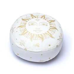 Med sun cushion