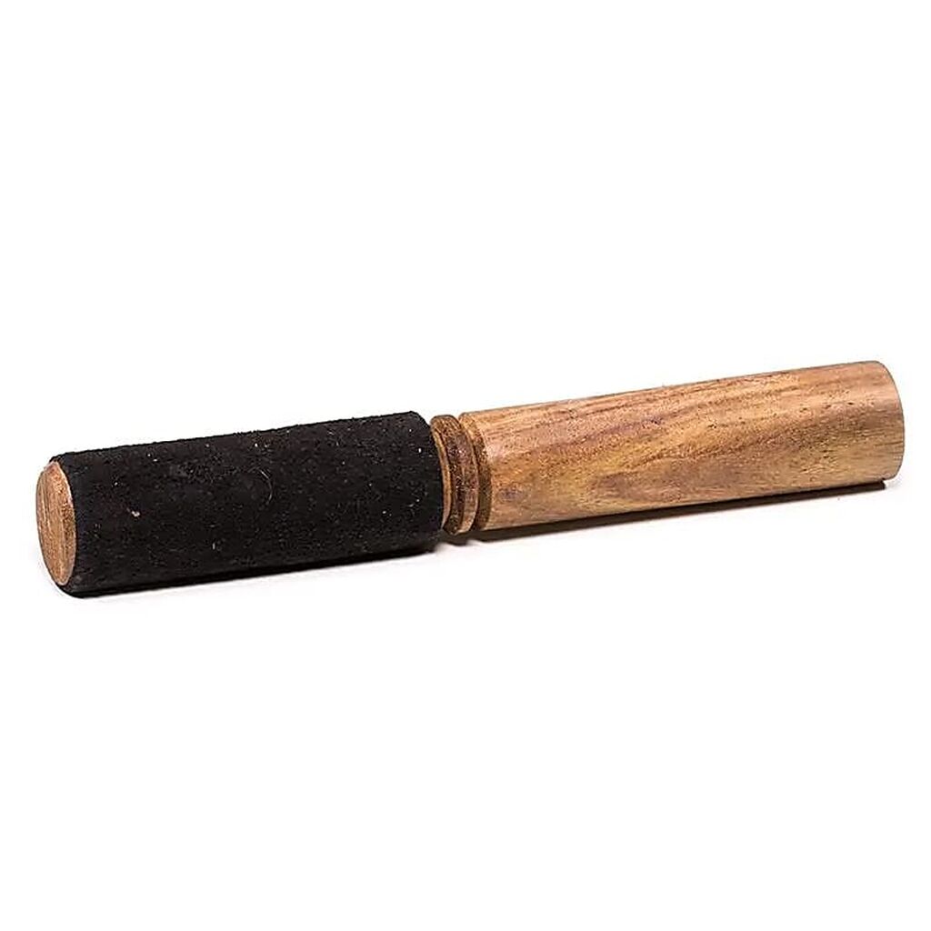 MALET SING BOWL BLACK