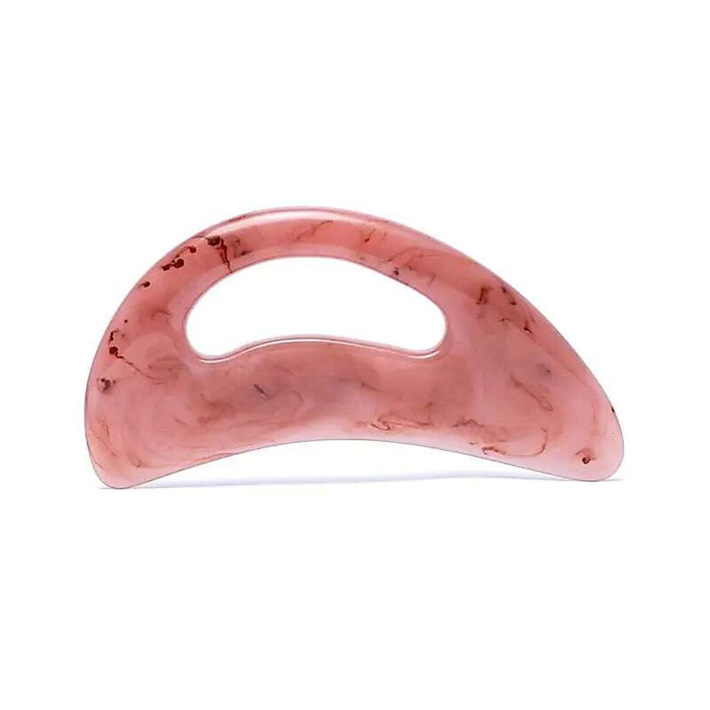 BODY GUA SHA