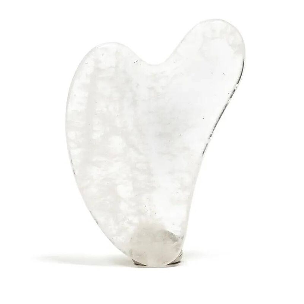 CLEAR Q GUA SHA