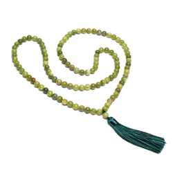 Jade mala 2