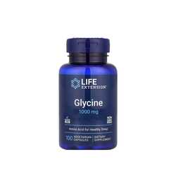 Glycine 1000