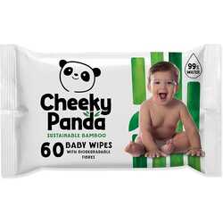 Baby wipes