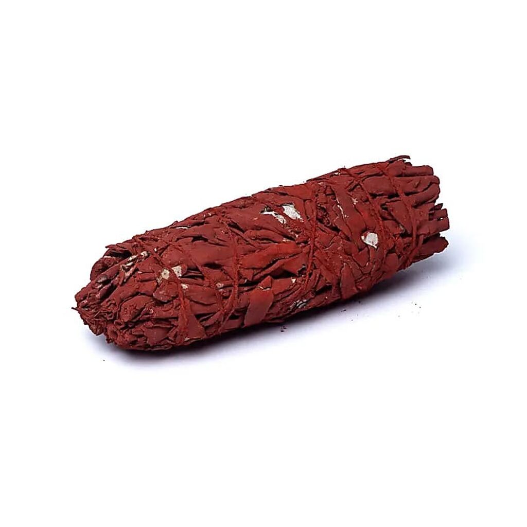 Dragons blood sage