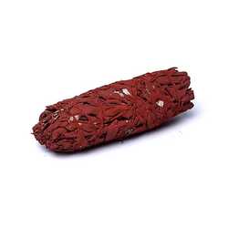 Dragons blood sage
