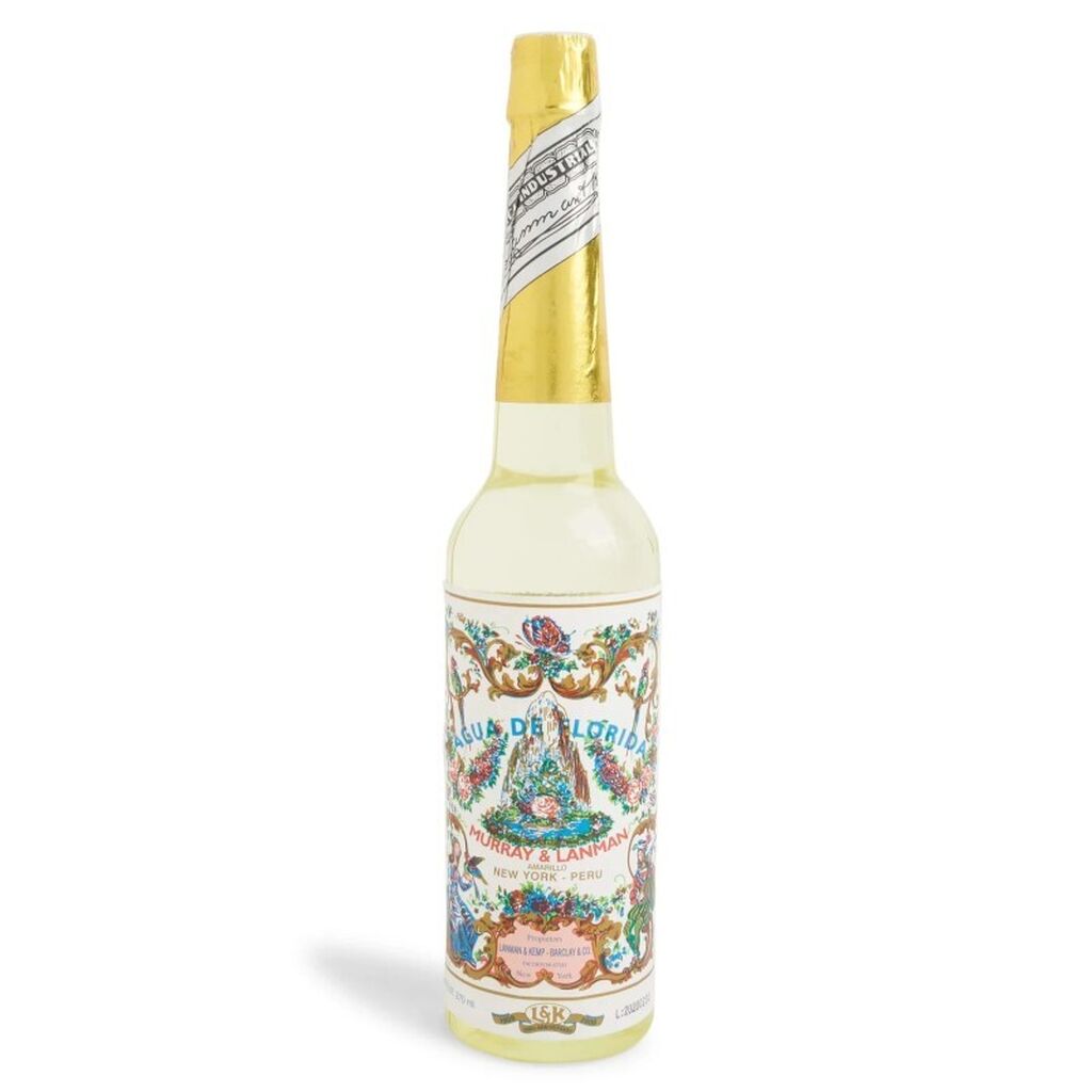 Florida Water Peru 2 800x800 270ml