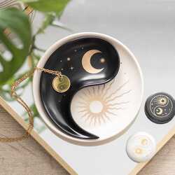 YINYANG TRINKET