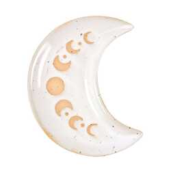 MOON PHASE TRINKET