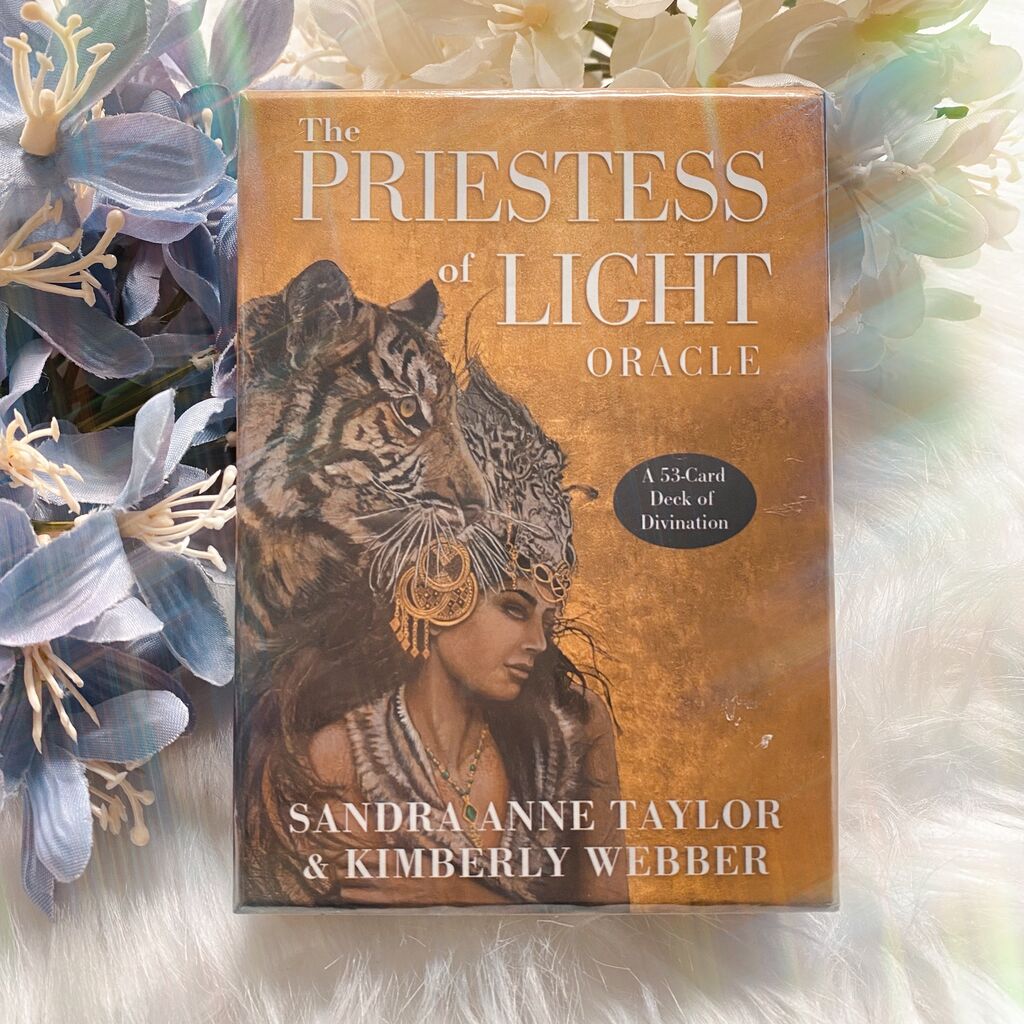 BA4 B477 E FC0 E 4 C37 A62 C 7562 C3 E34 AB5