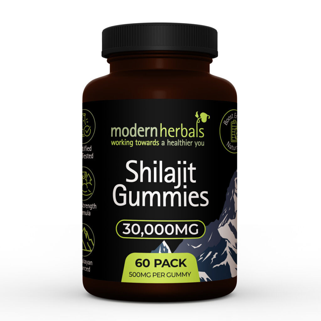 Shilajit Gummies 1024x1024